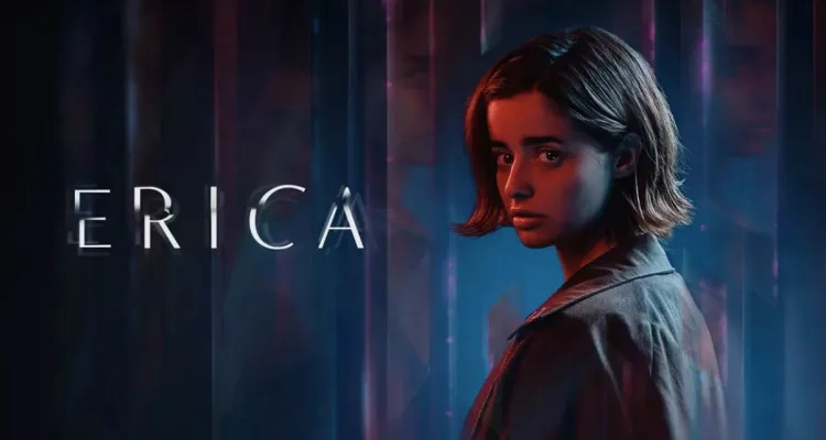 Создатель Erica считает, что самые красивые игры были выпущены на PS4