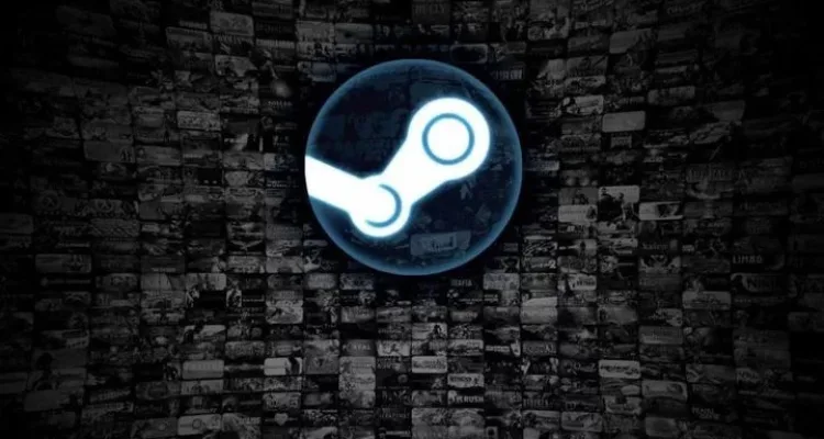 Valve удалила профили с нацистскими паролями и символами