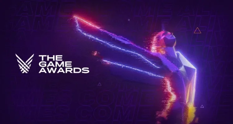 Во время проведения TGA 2019 будет анонсировано около 10 новых проектов