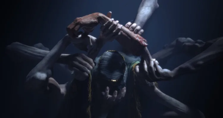 Elden Ring представят на Taipei Game Show 2020 уже в следующем месяце