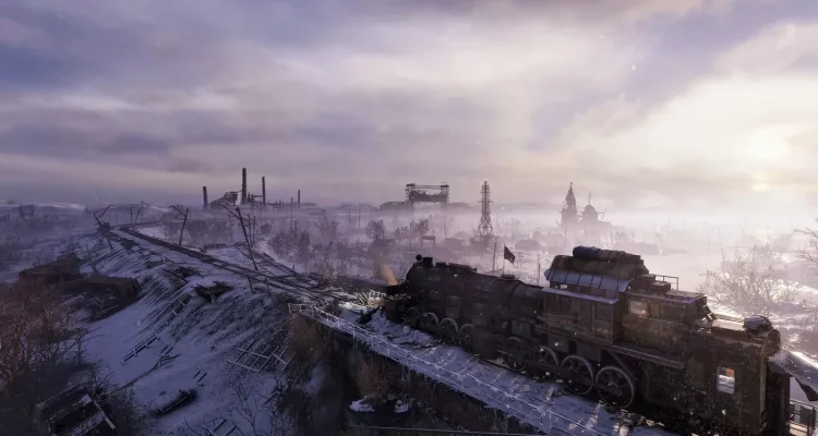 Epic Games стал причиной снижения расходов на игры для ПК