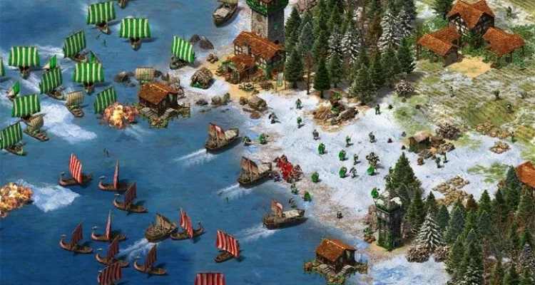 Игровое отделение Microsoft показывает низкие результаты