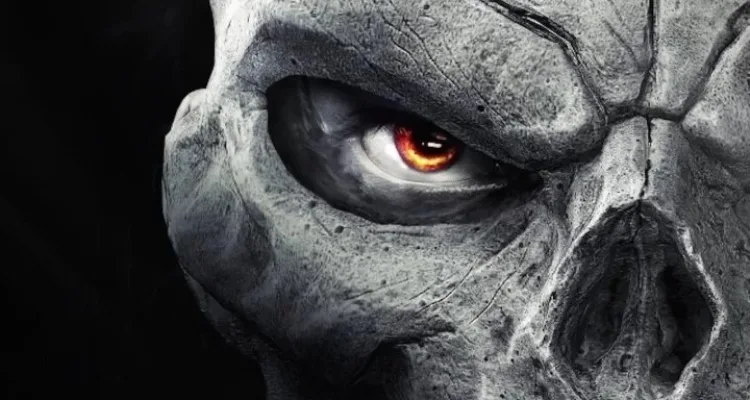 Первые две части Darksiders и Steep бесплатно в Epic Games