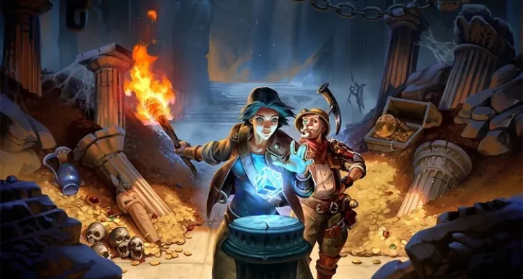 RuneScape уже насчитывает более миллиона подписчиков