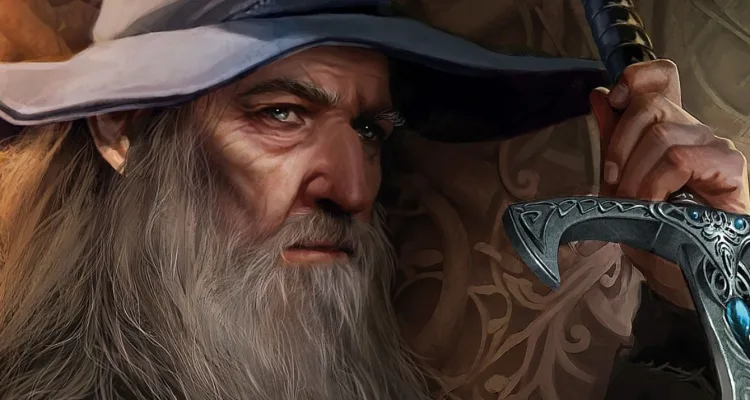 Студия Fantasy Flight Interactive закрывается