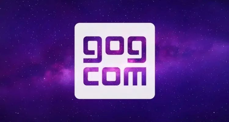 Магазин GOG обновил правила возврата игр