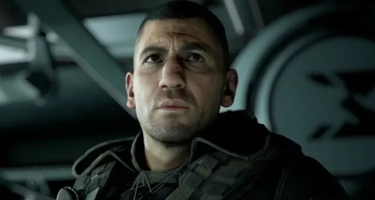 Иммерсивный режим для Ghost Recon Breakpoint отложен на второй квартал