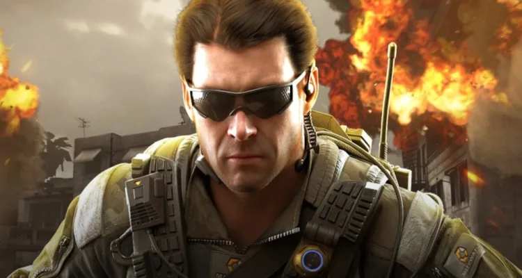 Мобильные устройства являются ведущими платформами для Activision Blizzard