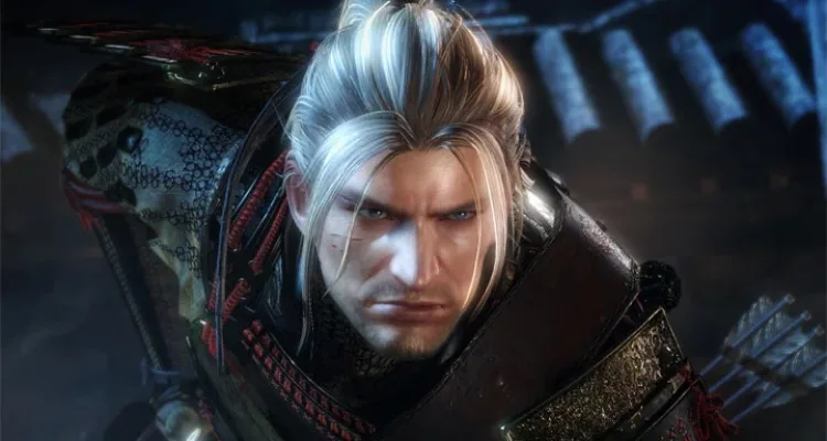 NiOh - продано 3 миллиона копий