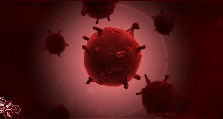 Plague Inc. была удалена из китайского App Store