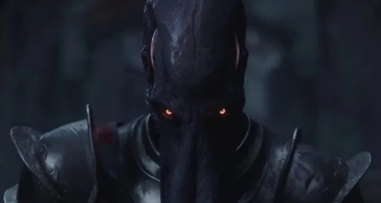 Представление геймплея Baldur's Gate 3 состоится на следующей неделе