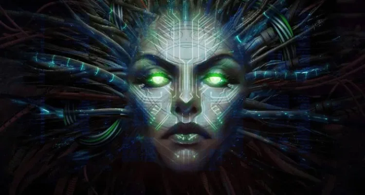 Разработка System Shock 3 может быть приостановлена