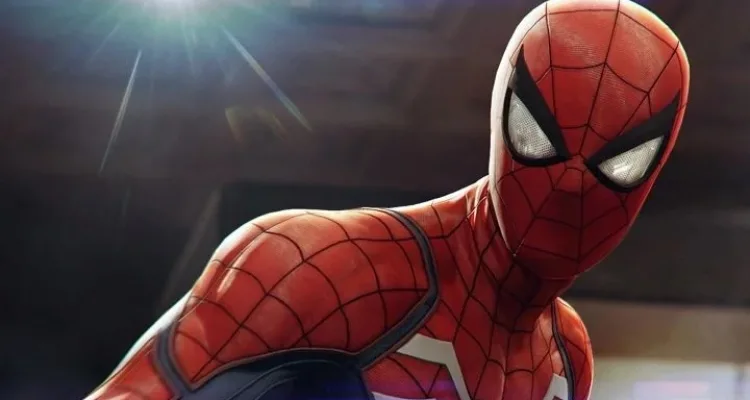 Sony приобрела Insomniac Games за 230 миллионов долларов