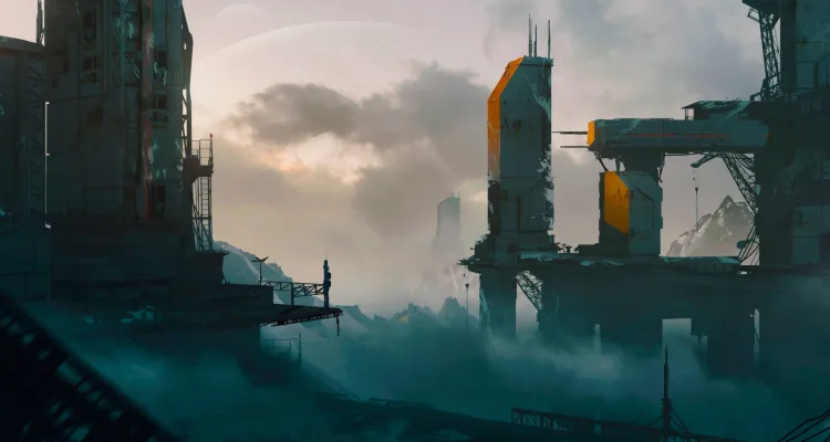 Wizards of the Coast анонсировали создание игровой студии, которую возглавят ветераны Bioware