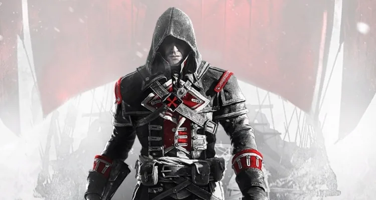 "Сотрудники важнее денег", - считает глава Ubisoft, Ив Гийём
