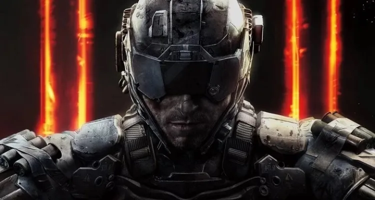 Утечка: Call of Duty 2020 станет перезагрузкой серии Black Ops