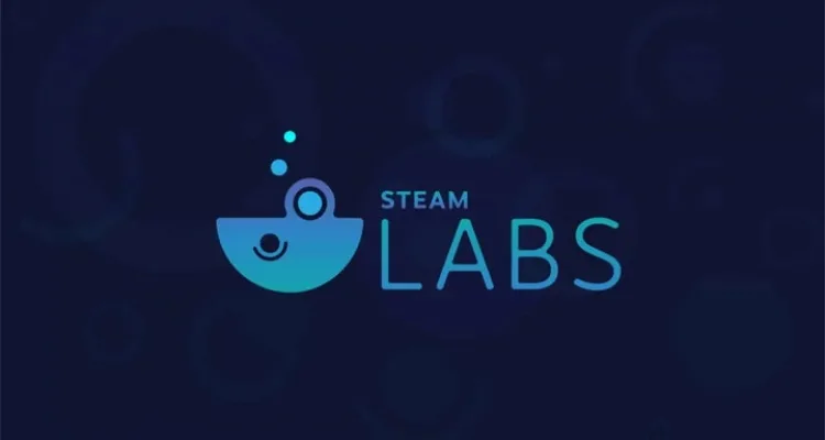Запущена полная версия Steam Interactive Advisor