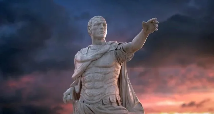 2019 год стал лучшим в истории Paradox Interactive