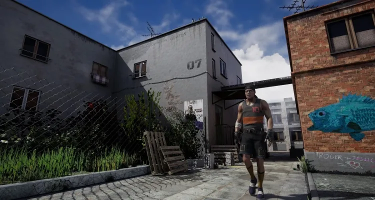 Drug Dealer Simulator выходит в релиз