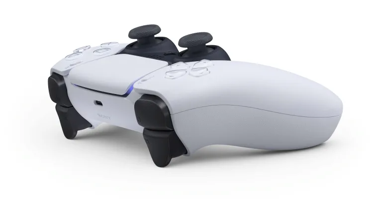 Разработчик Techland высоко оценил контроллер для PS5