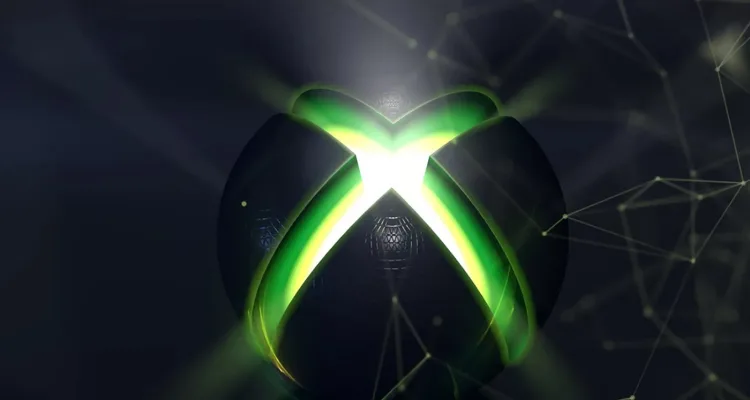 Анонсирована презентация Inside Xbox