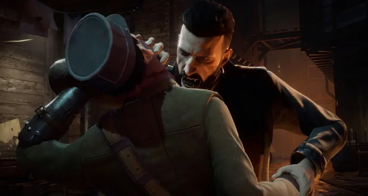 Dontnod Entertainment открыла новую студию в Монреале