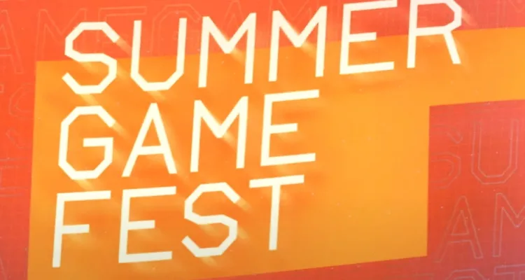Джефф Кейли анонсировал Summer Game Fest