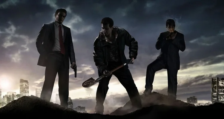 mafia-trilogy-anons-i-pervyj-tizer