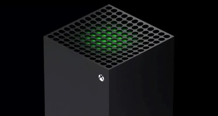 Microsoft сообщит цену на Xbox Series X только после презентации PS5