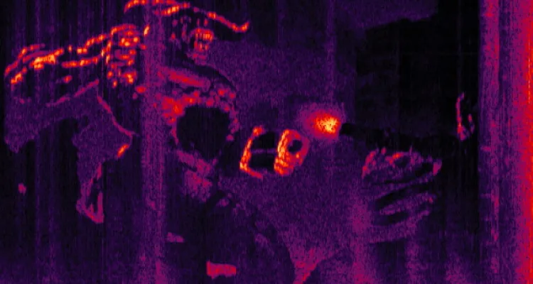 Обложка Doom 2 скрыта внутри саундтрека Doom Eternal