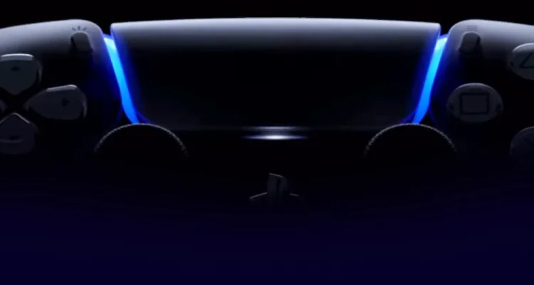 Игры, выходящие на PS5 не будут доступны на PS4