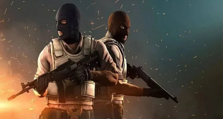 Valve тестирует новую анти-чит защиту для CS: GO