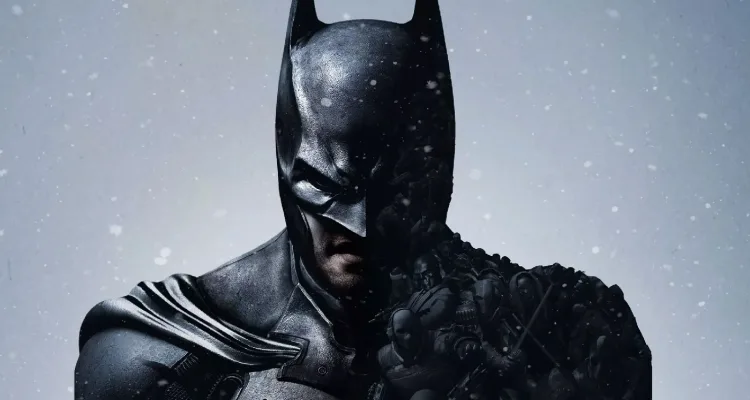 Warner Bros передумала продавать игровое подразделение