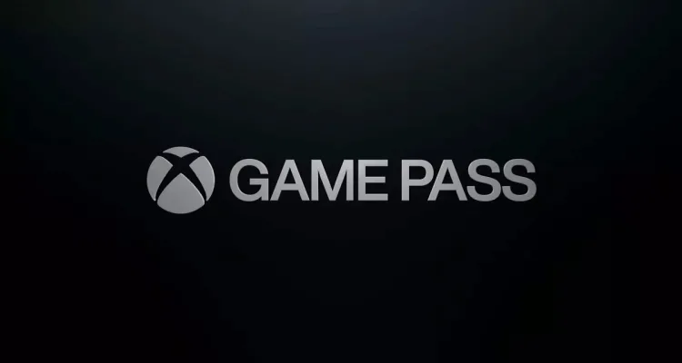Xbox Game Pass лишился слова Xbox в названии