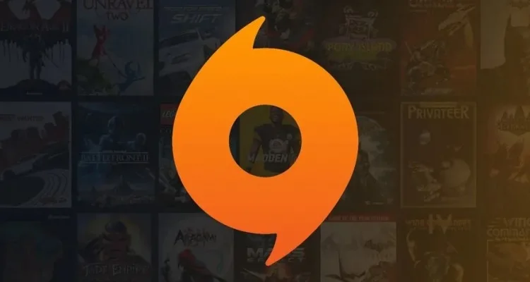 Electronic Arts отказывается от бренда Origin, платформу переименуют в EA Desktop