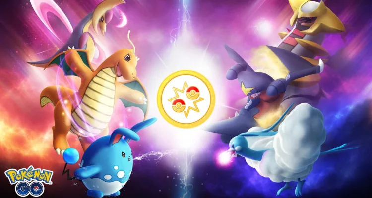 Pokemon GO в октябре перестанет поддерживать старые телефоны и планшеты