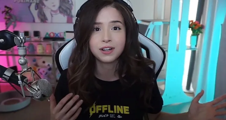 Twitch запретит использование слов «simp», «incel» и «virgin» в качестве оскорблений