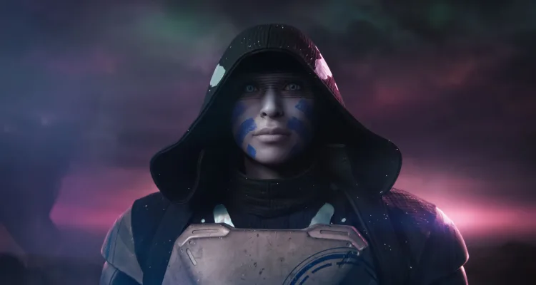 Bungie до сих пор не начала разработку Destiny 3 и готовится к сокращениям