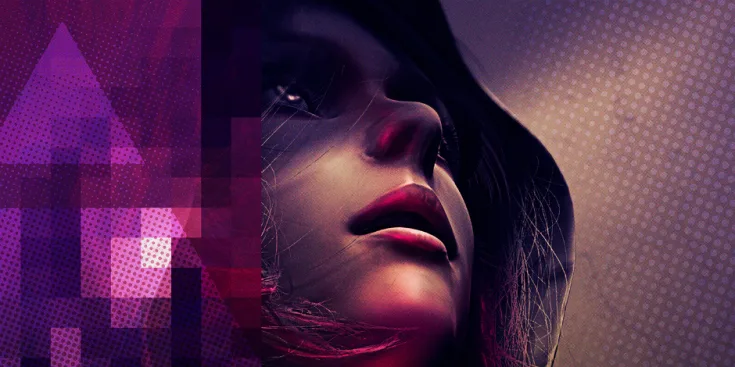 Обзор Republique Remastered