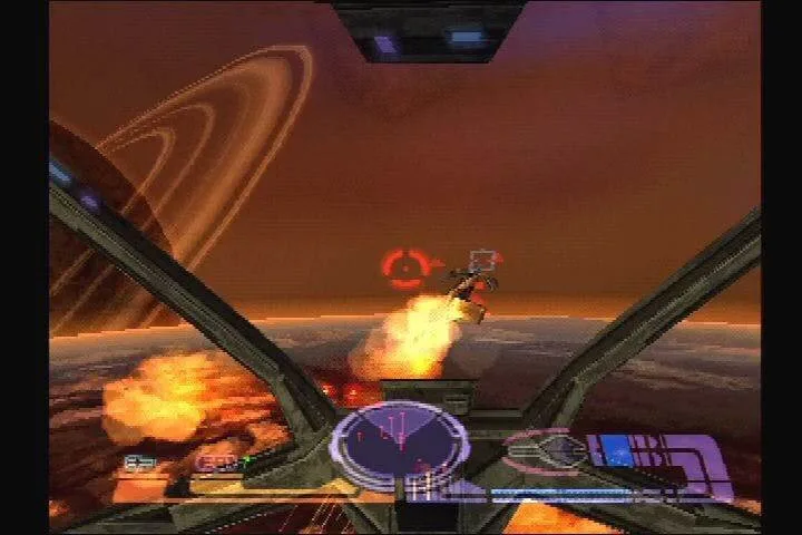 Star Trek: Invasion