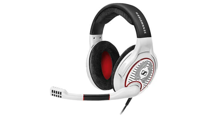 Sennheiser G4ME ONE