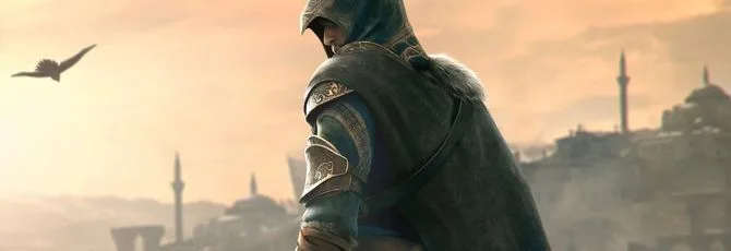 Ubisoft откладывает релиз сразу нескольких своих будущих игр