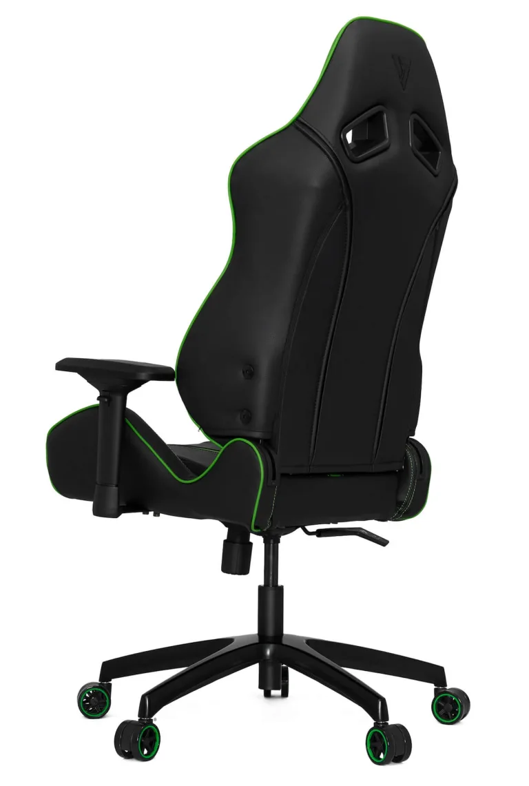 Vertagear SL5000