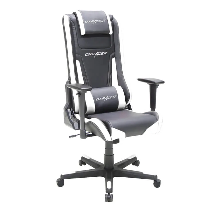 DX Racer Elite Series OH/EA01