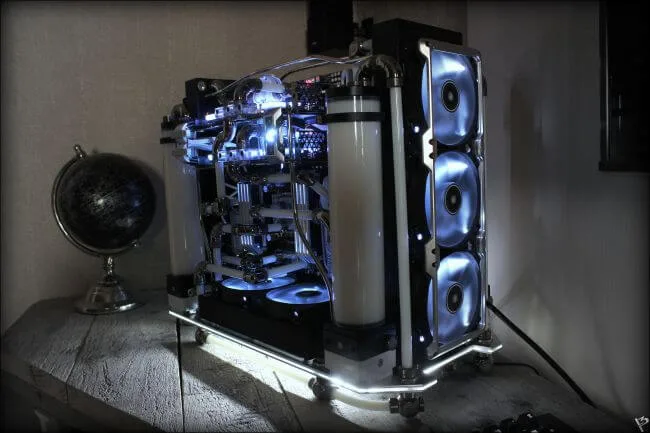 L3pipe