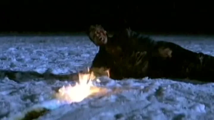 Крепкий орешек 2 (1990)