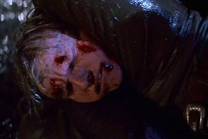 Смертельное оружие (1987)