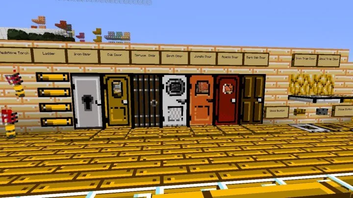 Retro NES
