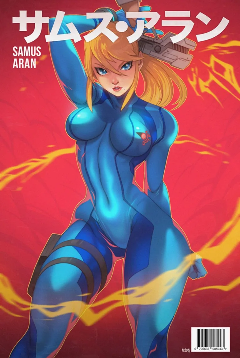 Edwinhuang