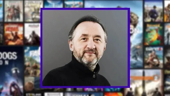 В Ubisoft многие годы существовала дискриминация в отношении женщин
